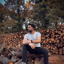 ���������� ������, ���� ������� ����, 35 ���, ������������ ��� ������, ����� � ���������