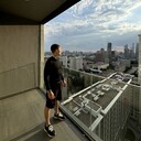 ���������� ������, ���� ����� ������, 25 ���, ������������ ��� ������, ����� � ���������