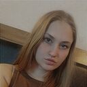  --,   , 22 ,  