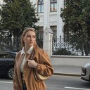 ���������� ������, ���� ������� �����, 29 ���, ������������ ��� ������, ����� � ���������