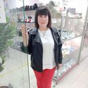  ,   , 51 ,   ,   