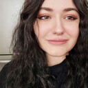  --,    , 28 ,   ,   