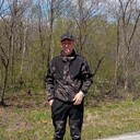 ���������� ������, ���� ������� �������, 49 ���, ������������ ��� ������, ����� � ���������