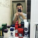  ,   Yaroslav, 29 ,   ,   