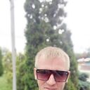 ���������� ���������, ���� ������� �������, 37 ���, ������������ ��� ������, ����� � ���������