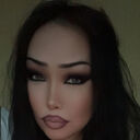 ���������� ������, ���� ������� �����������, 27 ���, ������������ ��� ������, ����� � ���������, c�������� ���������