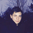 ,   Kolea, 29 ,   