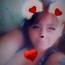  ,   , 36 ,   ,   , 