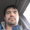 ���������� �����������, ���� ������� ��������, 45 ���, ������������ ��� ������, ����� � ���������, c�������� ���������