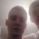 ���������� �����������, ���� ����� Kirill, 25 ���, ������������ ��� ������, ����� � ���������, c�������� ���������, ���������