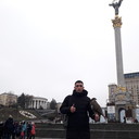 ���������� Warszawa, ���� ������� Vlad, 27 ���, ������������ ��� ������, ����� � ���������, c�������� ���������