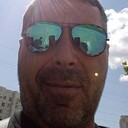  ,   David, 47 ,   ,   , c 