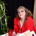 ���������� ������ �����, ���� ������� ����, 38 ���, ������������ ��� ������, c�������� ���������, ���������