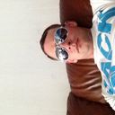 ���������� ������, ���� ������� �������, 41 ���, ������������ 