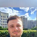 ���������� �����, ���� ������� �����, 31 ���, ������������ ��� ������, ����� � ���������