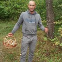 ���������� �����, ���� ������� ������, 35 ���, ������������ ��� ������, ����� � ���������, c�������� ���������