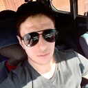 ���������� ������, ���� ������� ��� �����, 30 ���, ������������ ��� ������, ����� � ���������, c�������� ���������