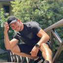 ���������� �����-���������, ���� ������� ���������, 33 ����, ������������ ��� c�������� ���������, ���������