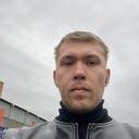  ,   , 35 ,   , 