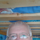 ���������� �����, ���� ������� ������, 58 ���, ������������ ��� ������, ����� � ���������, c�������� ���������