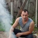  ,   Sergeevich, 37 ,     , c , 