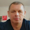 ���������� ���������, ���� ������� ���������, 51 ���, ������������ ��� ����� � ���������, c�������� ���������