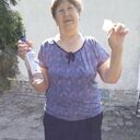  ,   , 75 ,   , 