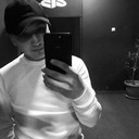 ���������� ������, ���� ������� Umid, 30 ���, ������������ ��� ����� � ���������, c�������� ���������, ���������