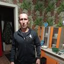  -,   , 42 ,   ,   