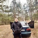  ,   , 40 ,   c 