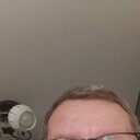 ���������� ����, ���� ������� ��������, 54 ����, ������������ ��� ������, ����� � ���������