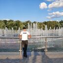 ���������� ������, ���� ������� ����, 34 ����, ������������ ��� ������, ����� � ���������