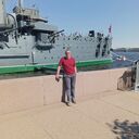 ���������� �����, ���� ������� �����, 46 ���, ������������ ��� ������, ����� � ���������, c�������� ���������