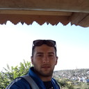  ,   Vladimir, 34 ,   