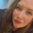 ���������� ������, ���� ������� ����, 31 ���, ������������ ��� ������, ����� � ���������, c�������� ���������