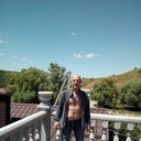  ,   , 54 ,   