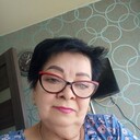  ,   , 65 ,   c , 