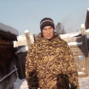 ���������� ����������, ���� ������� ������, 51 ���, ������������ ��� ����� � ���������, c�������� ���������