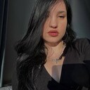  ,   , 25 ,   