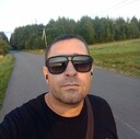  ,   , 41 ,     , c 