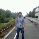 ���������� �����-���������, ���� ������� ����, 34 ����, ������������ ��� ������