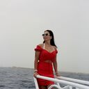 ���������� ������, ���� ������� �����, 42 ����, ������������ ��� ����� � ���������, c�������� ���������