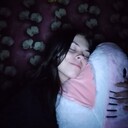  --,   , 19 ,   ,   
