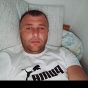  ,   Igor, 33 ,   ,   