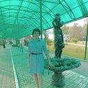 ���������� ������, ���� ������� ������, 57 ���, ������������ ��� ����� � ���������, c�������� ���������, ���������