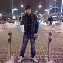 ���������� �����, ���� ������� �����, 38 ���, ������������ ��� ������, ����� � ���������, c�������� ���������