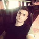 ���������� ����, ���� ������� �����, 26 ���, ������������ ��� ������, ����� � ���������, c�������� ���������