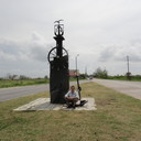 ���������� ��������������, ���� ������� ����, 53 ����, ������������ ��� ������, ����� � ���������, c�������� ���������