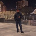 ���������� ������, ���� ������� �����, 35 ���, ������������ ��� ������, ����� � ���������