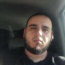 ���������� ����-���������, ���� ������� ����, 30 ���, ������������ ��� ������, ����� � ���������, c�������� ���������